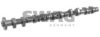 SWAG 10 92 1679 Camshaft